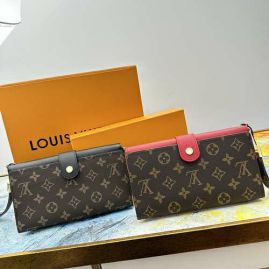 Picture of LV Wallets _SKUfw134600375fw